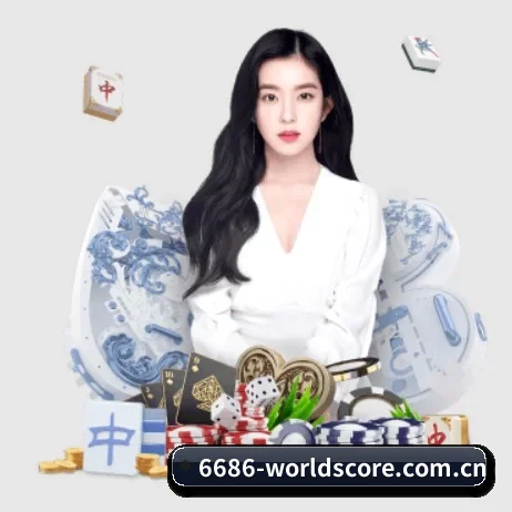 米兰体育网站 APP 界面